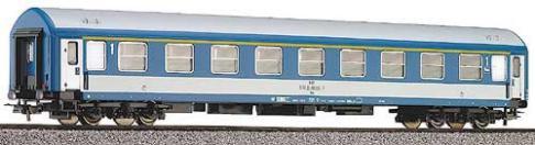 Passenger car type Y 1st class<br /><a href='images/pictures/Sachsenmodelle/74533.jpg' target='_blank'>Full size image</a>